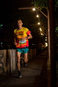 BIB: 50236
                            <button type="button" onclick="openModal(21806626)" class="btn btn-primary btn-sm float-right btn-popup" data-toggle="modal" data-target=".modal-high-quality">
                        <i class="fas fa-shopping-cart"></i> Add to Cart
                    </button>
                                            <button type="button" onclick="isThisMe(21806626, true)" class="btn btn-success btn-sm float-right btn-popup btn-isme hidden" data-toggle="tooltip" data-placement="bottom" title="นี่คือรูปของคุณใช่ไหม คลิกที่นี่เพื่อเอาเข้าอัลบั้ม">
                        <i class="fas fa-plus"></i> Add to album
                    </button>
                    <button type="button" onclick="isThisMe(21806626, false)" class="btn btn-warning btn-sm float-right btn-popup btn-isnotme hidden">
                        <i class="fas fa-ban"></i> Remove from album
                    </button>